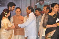 Basthi Movie Audio Launch